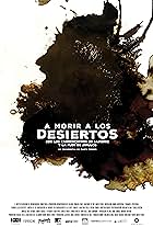 A morir a los desiertos (2017)