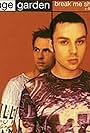 Savage Garden: Break Me Shake Me (International Version) (1998)