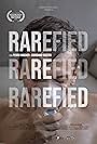 Rarefied (2020)