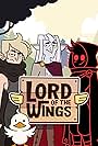 Lord of the Wings (2023)
