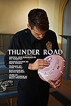 Thunder Road