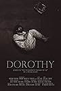 Dorothy (2014)