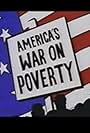 America's War on Poverty (1995)
