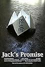 Jack's Promise (2015)