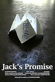 Jack's Promise (2015)