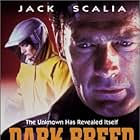 Dark Breed (1996)