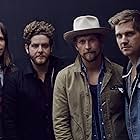 Needtobreathe