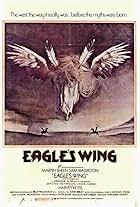 Eagle's Wing