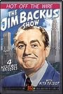 The Jim Backus Show