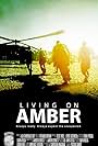 Living on Amber (2016)