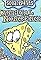 SpongeBob SquarePants: Nautical Nonsense's primary photo