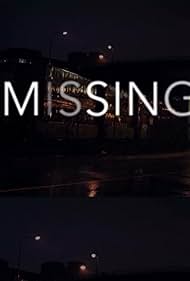 Missing (2014)