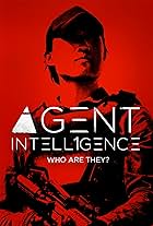 Agent