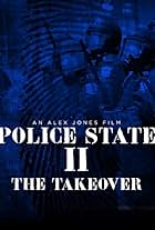 Police State 2: The Takeover