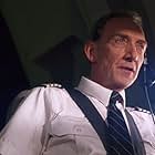 Douglas E. Hughes in Air Crash Investigation (2003)