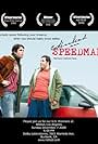 Hooked on Speedman (2008)