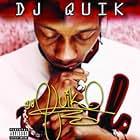 DJ Quik: Visualism - The Art of Sound Into Vision (2003)