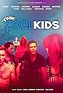 The Cool Kids (2016)