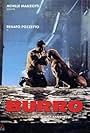 Burro (1989)