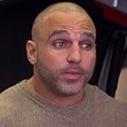 Joe Gorga