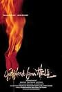 Girlfriend from Hell (1989)