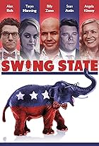 Swing State