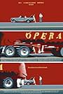 Ópera (2007)