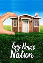 Tiny House Nation