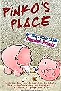 Pinko's Place (2007)