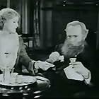 Claire McDowell and Theodore Roberts in Something to Think About (1920)