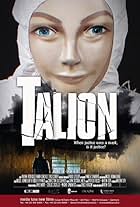 Talion