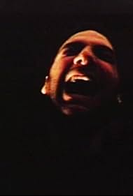 Aris Troupakis in O eso (2001)