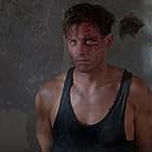 Michael Paré in Killing Streets (1991)