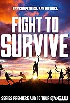 Fight to Survive