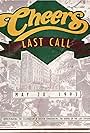 Cheers: Last Call! (1993)