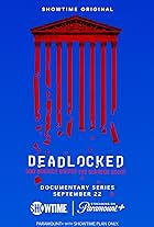 Deadlocked: How America Shaped the Supreme Court (2023)