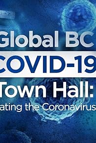 Primary photo for Global BC COVID-19 TownHall: April 20
