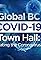 Global BC COVID-19 TownHall: April 20's primary photo