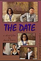 The Date