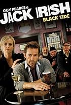 Jack Irish: Black Tide