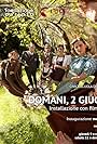 Domani, 2 giugno 1946 (2016)