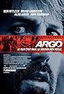 Argo (2012)