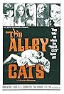 The Alley Cats (1966)