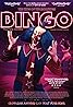 Bingo: The King of the Mornings (2017) Poster