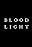 Blood Light