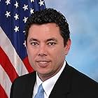 Jason Chaffetz