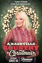 A Nashville Country Christmas