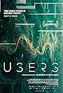 Users