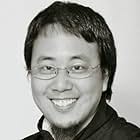 Paul Loh