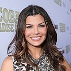 Ali Landry